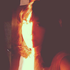 Eaisabrina için avatar