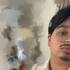 Avatar for thkk070
