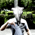 Avatar for caffdfcrew