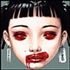 Avatar for unholy_me