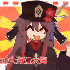 Avatar for bombar_cl