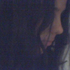 Avatar for lailapg