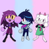 Avatar for Sanker1