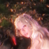 Avatar for healxbyy