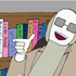 Avatar de fabritziop