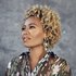 Avatar for Emeli Sandé