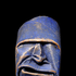 Avatar for isohosi