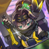 Avatar for BBlitzE