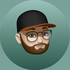 Avatar for grokazilla