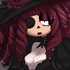Avatar for MusicNerdPhoebe