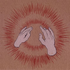 Avatar for TopazRage