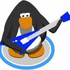 Avatar for Patimomo36