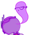 Avatar for toblobs