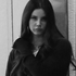 Avatar for Sabrina1389