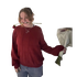 Avatar for Mghartman0