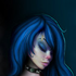 Avatar for Aerut