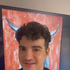 Avatar for Olhos-vermelhos