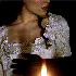 Avatar for tehyajean