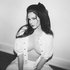 Avatar for Lana Del Rey