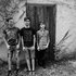 Аватар для Mike Pays Heat