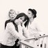 Avatar for Blonde Redhead