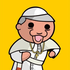 Avatar for SystemofaTomek