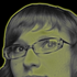 Avatar for Vika_kvikA