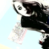 Avatar for elainonewmano