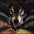 Avatar for Glaurunga