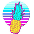 Avatar for JadePineapple