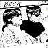 Avatar di MrCHuLe