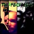 Avatar de The Mechants