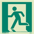 Avatar for plausibly