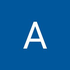Avatar for yungalias