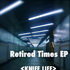Avatar for KNIFELIFE90
