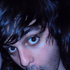 Avatar for HellBreaksLoose