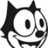 Avatar for djsquelch