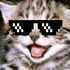 Avatar for Zokoke