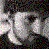 Avatar for P@ SPLIT