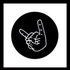 Avatar for idle_clastic
