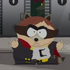 Avatar for heavybombing