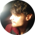 Avatar for zaniboniricc