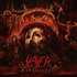 Avatar di Yveltal-