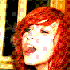 Avatar for zupa_mleczna