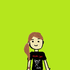 Avatar di martua7