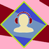 Avatar for Jesminne