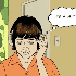 Avatar for channelflipping