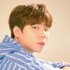 Avatar für 정승환