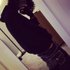 Avatar di sltted