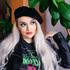Avatar di misstinagrey